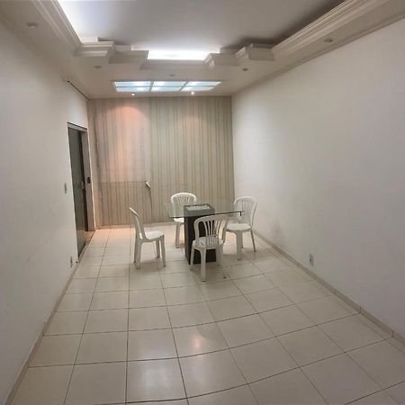 Hostel So Para Mulheres Goiania Exterior photo
